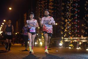 BIB: 40336, 44341, 40966
                            <button type="button" onclick="openModal(18284684)" class="btn btn-primary btn-sm float-right btn-popup" data-toggle="modal" data-target=".modal-high-quality">
                        <i class="fas fa-shopping-cart"></i> Add to Cart
                    </button>
                                            <button type="button" onclick="isThisMe(18284684, true)" class="btn btn-success btn-sm float-right btn-popup btn-isme hidden" data-toggle="tooltip" data-placement="bottom" title="นี่คือรูปของคุณใช่ไหม คลิกที่นี่เพื่อเอาเข้าอัลบั้ม">
                        <i class="fas fa-plus"></i> Add to album
                    </button>
                    <button type="button" onclick="isThisMe(18284684, false)" class="btn btn-warning btn-sm float-right btn-popup btn-isnotme hidden">
                        <i class="fas fa-ban"></i> Remove from album
                    </button>